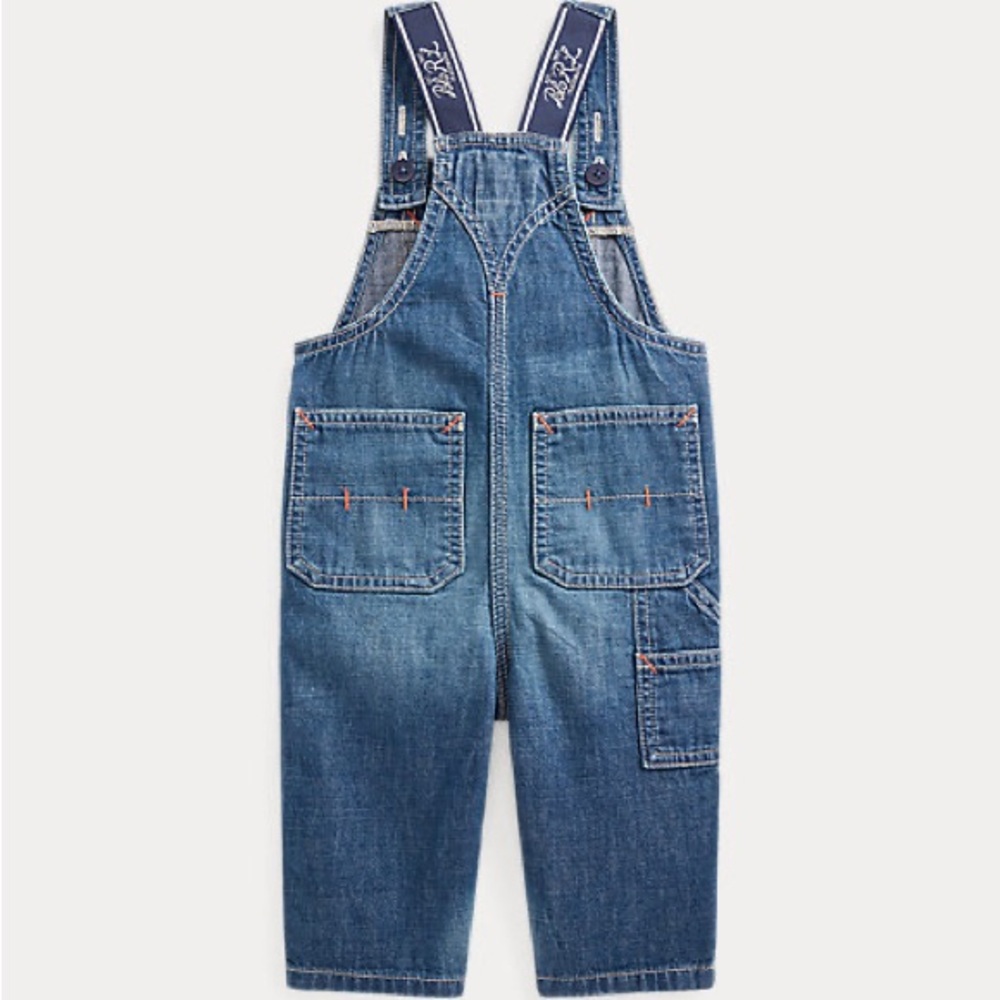 Brand new with tags